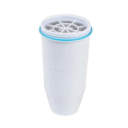 ZeroWater-filter