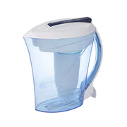 ZeroWater filterkanna - 2,4 liter