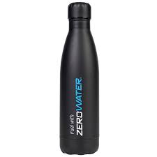 ZeroWater Bottle To Go