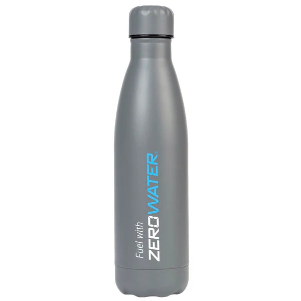 ZeroWater Bottle To Go