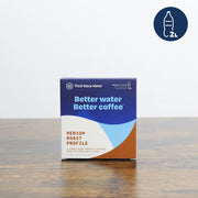Third Wave Water Medium Roast Profile 2 L