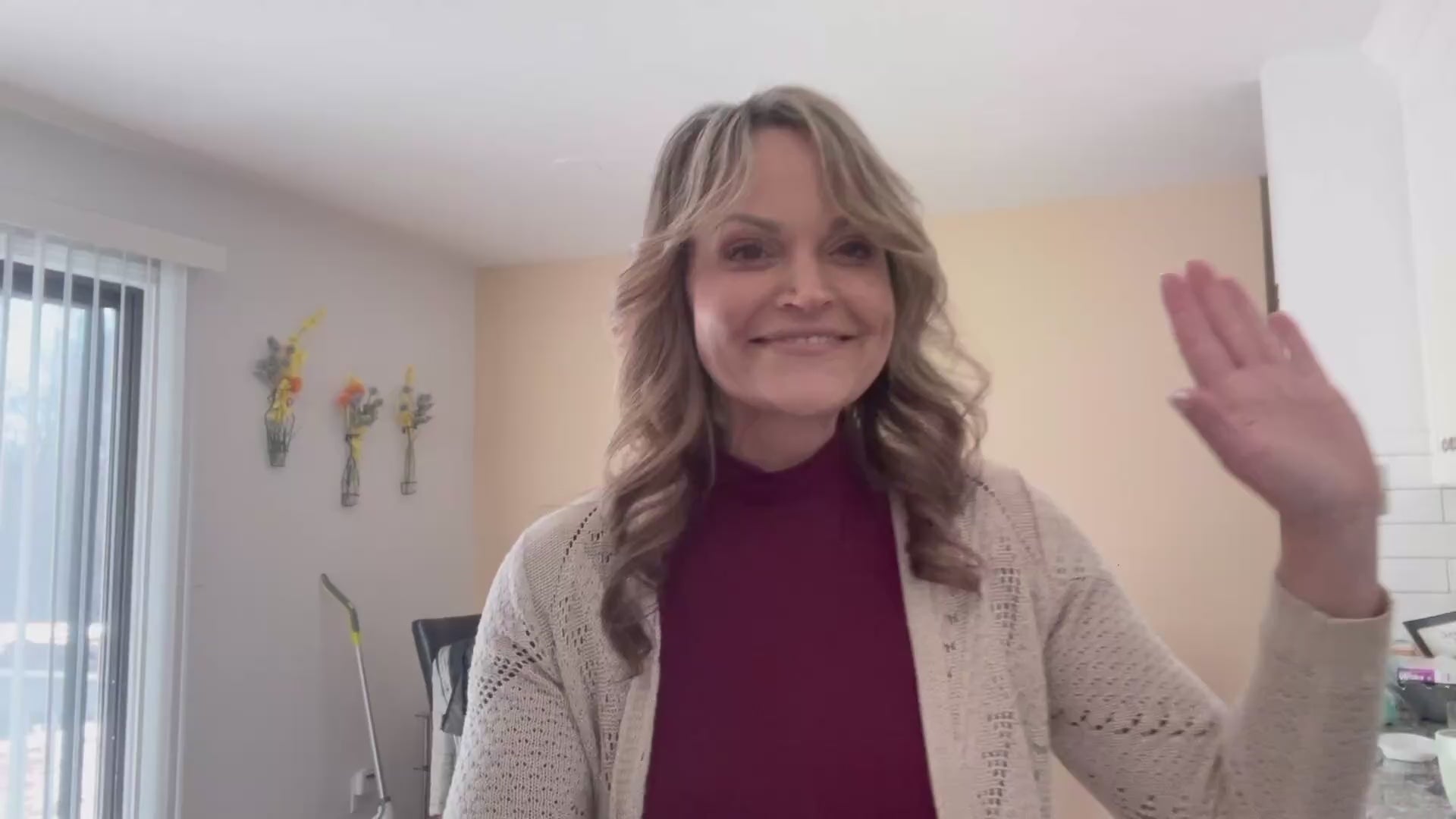 Ladda video: MAYU Glasflaska